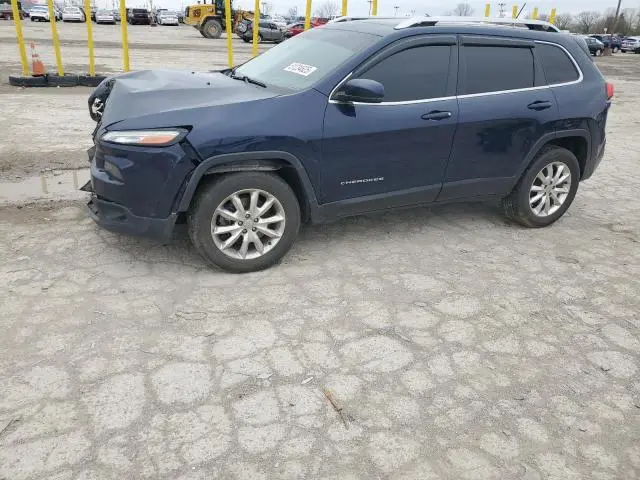1C4PJMDS2FW623852