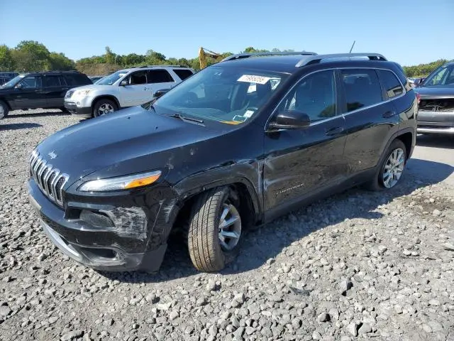 1C4PJMDS5FW698173