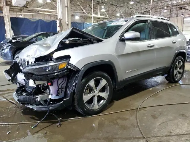 1C4PJMDX0LD563444