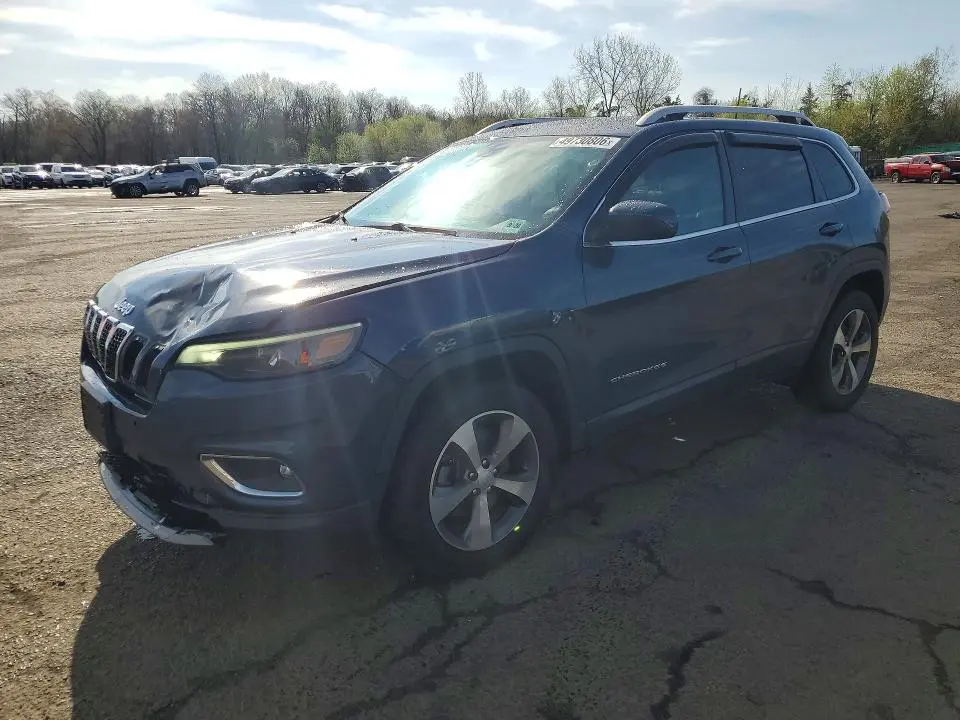 1C4PJMDX3MD167980
