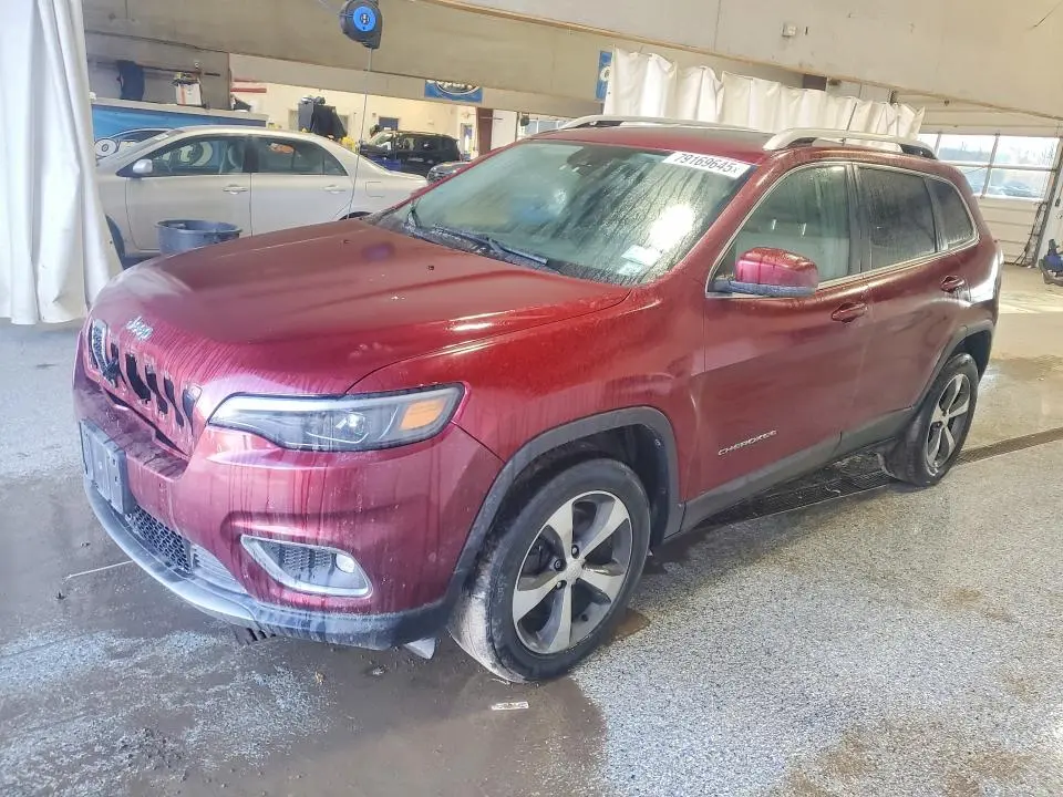 1C4PJMDX6KD200631