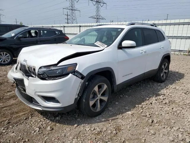 1C4PJMDX8KD322732