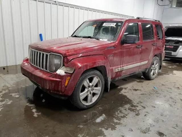 1C4PJMFK1CW108768