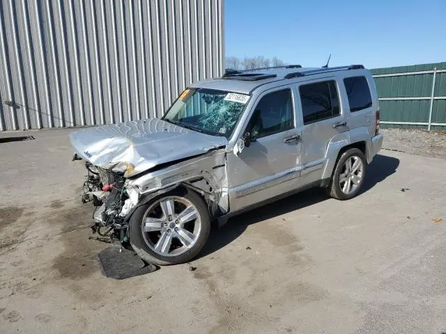 1C4PJMFK8CW118973