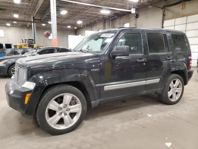 1C4PJMFK8CW123090