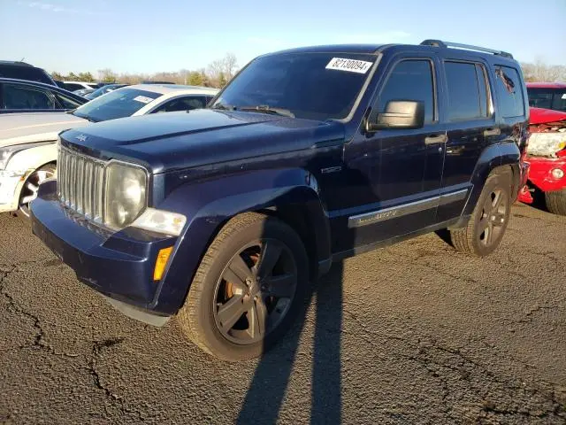 1C4PJMFK8CW151181