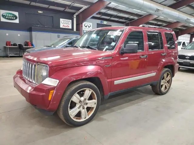 1C4PJMFK8CW198940