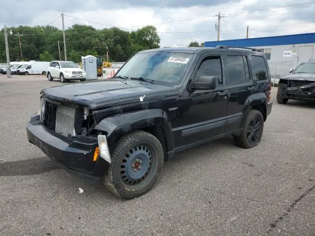 1C4PJMFK8CW204011
