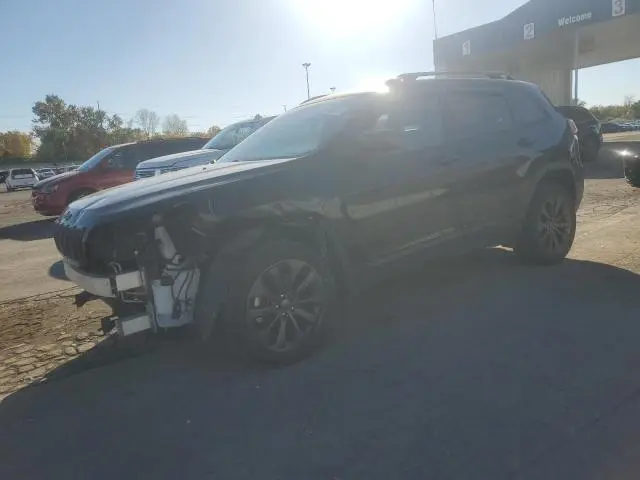 1C4PJMMX3MD193706