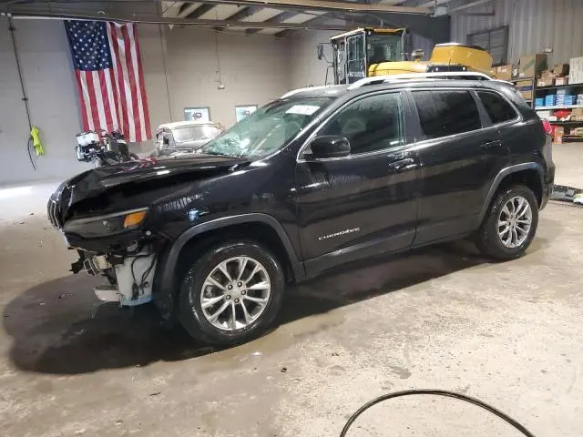 1C4PJMMX4MD182004