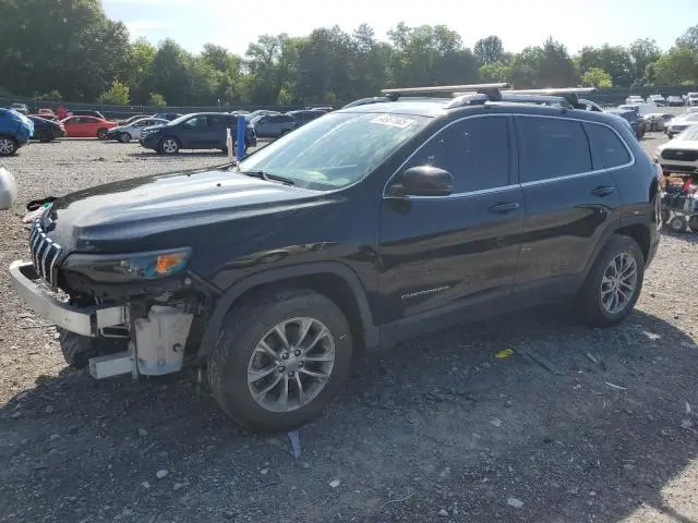 1C4PJMMX8MD200570