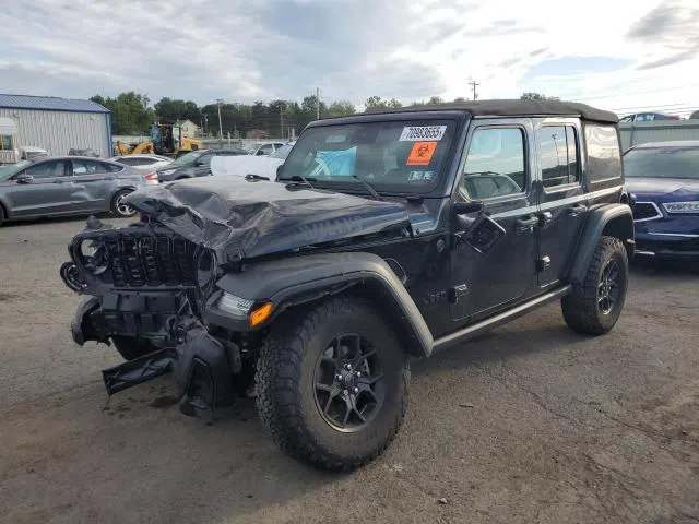 1C4PJXDN1RW108373
