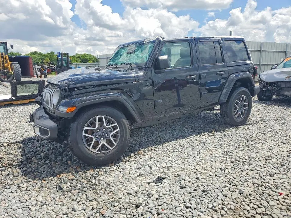 1C4PJXENXTW194384