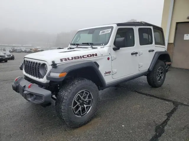 1C4PJXFN0SW546739