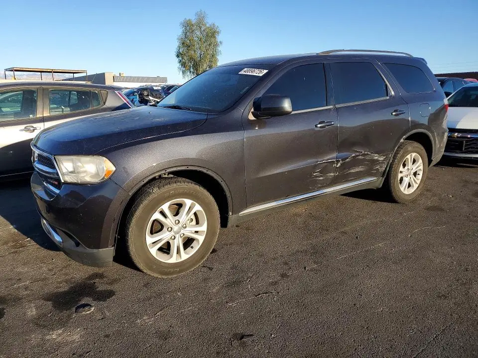 1C4RDHAG3CC261535