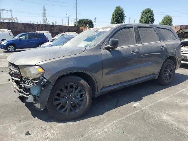 1C4RDHAG8FC201500
