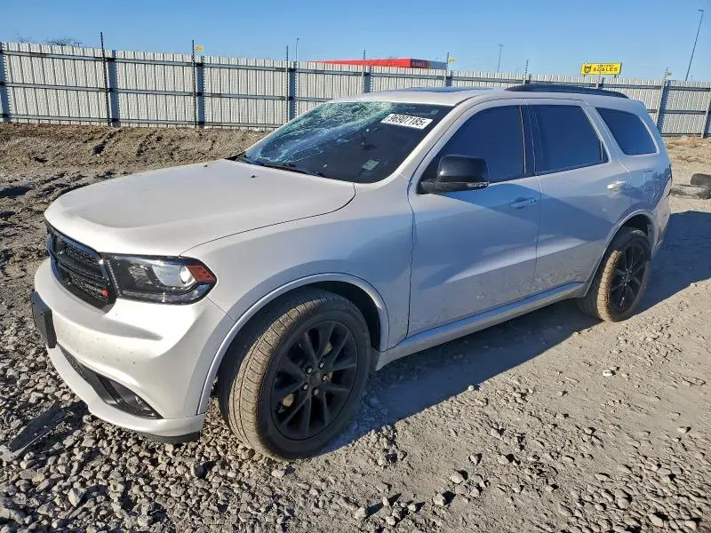1C4RDHDG6HC686685