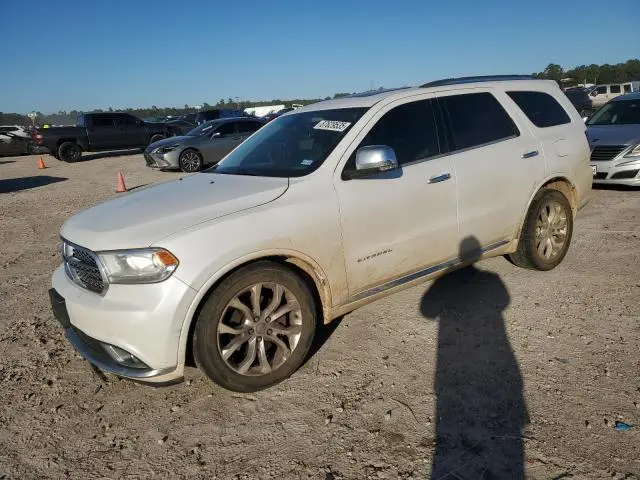 1C4RDHEG1HC600553