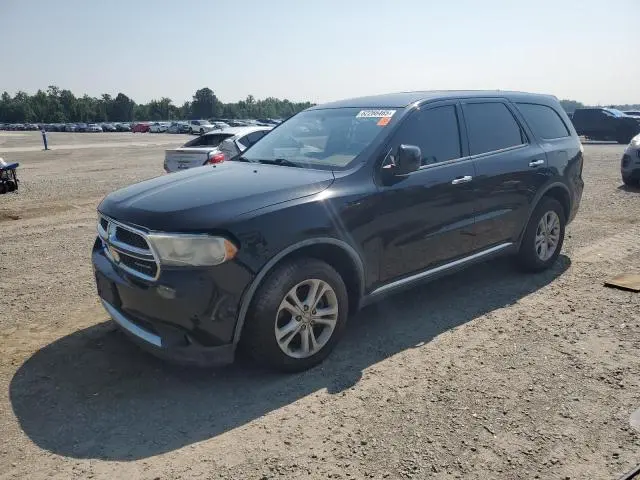 1C4RDJAG0CC104388