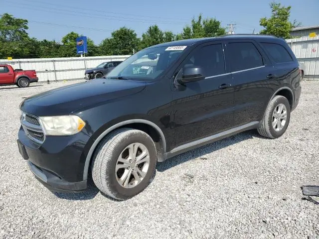 1C4RDJAG0CC138881