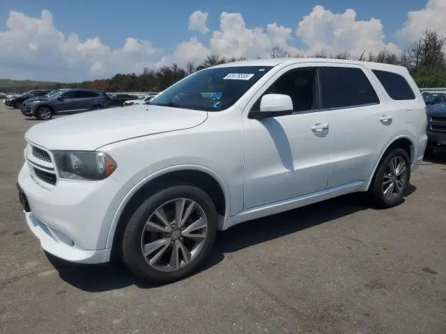 1C4RDJAG0DC575345