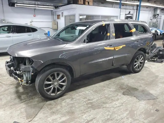1C4RDJAG0EC552343