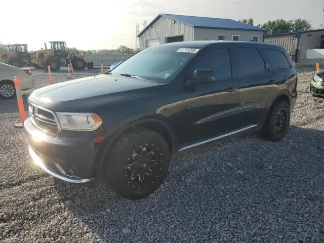 1C4RDJAG0HC791086