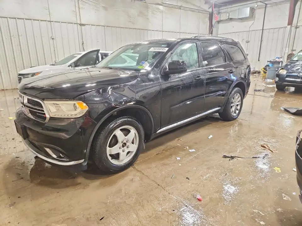 1C4RDJAG0HC814673