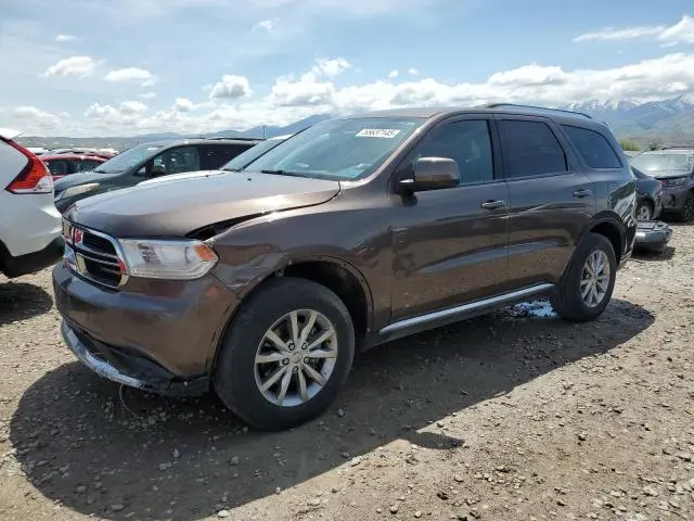1C4RDJAG0HC824037