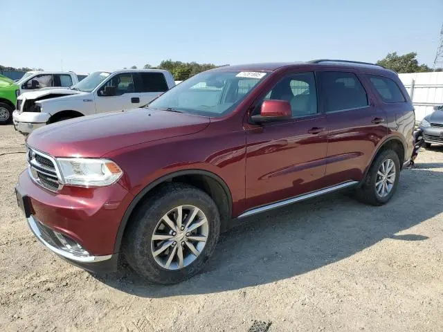 1C4RDJAG0HC860780