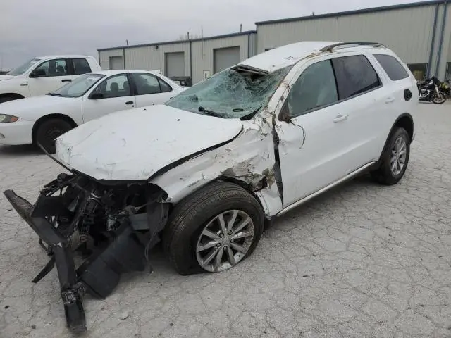 1C4RDJAG0HC924185