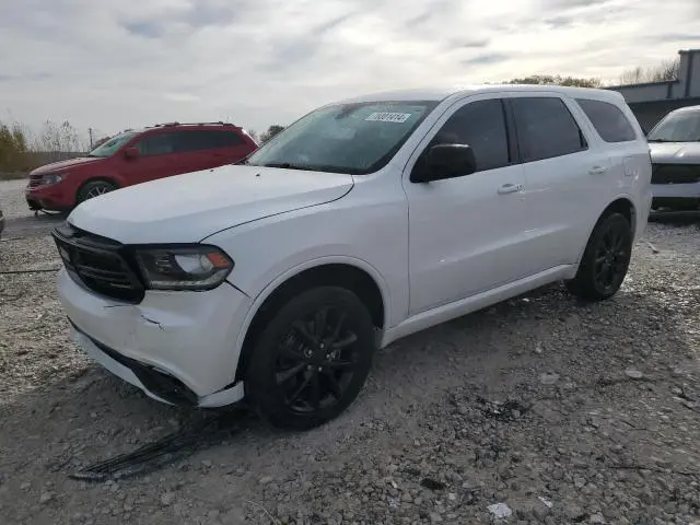 1C4RDJAG0JC355103