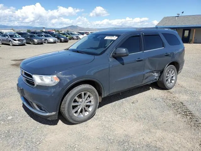 1C4RDJAG0JC385346