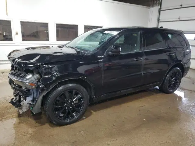 1C4RDJAG0JC393124