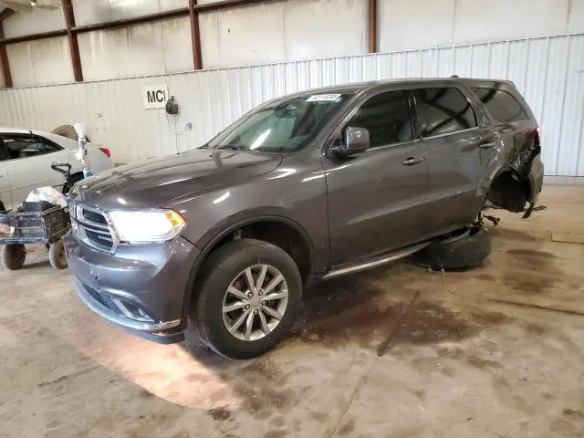 1C4RDJAG0JC393608