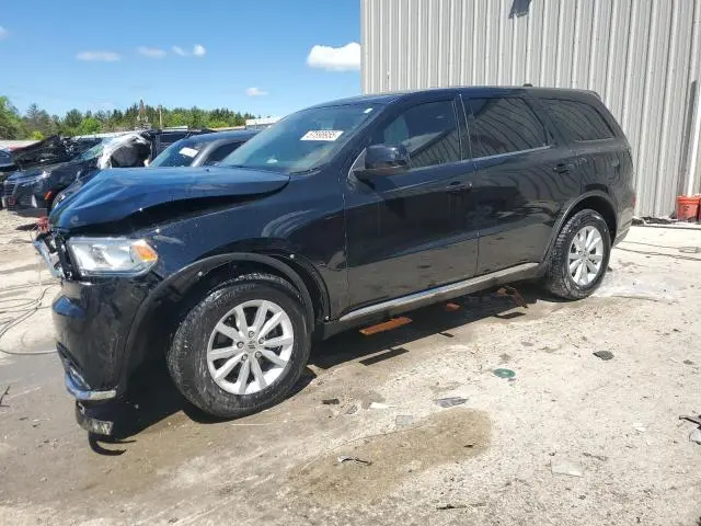 1C4RDJAG0KC535862