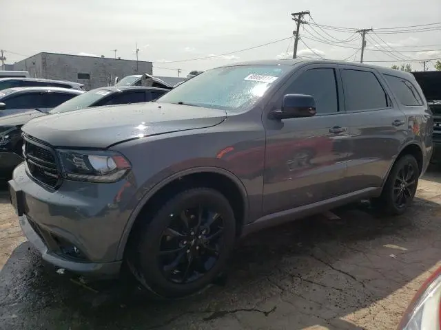1C4RDJAG0KC692016
