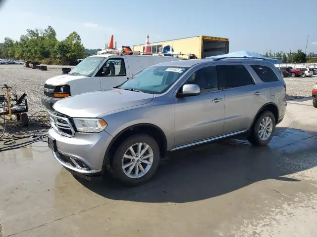1C4RDJAG0LC223834