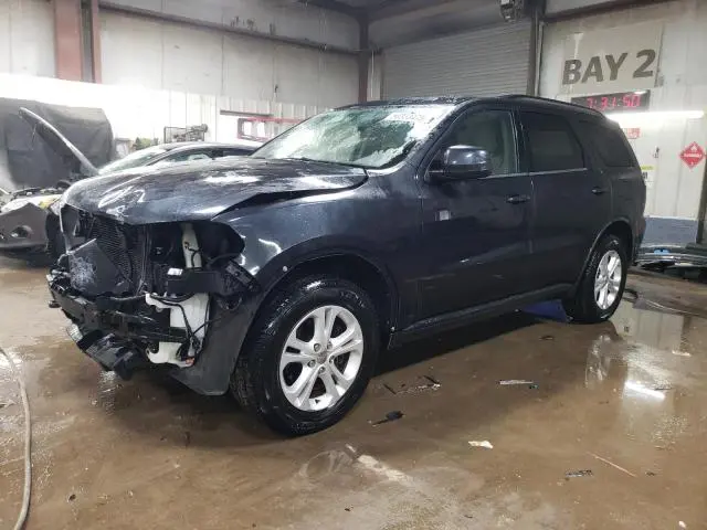 1C4RDJAG1CC206766