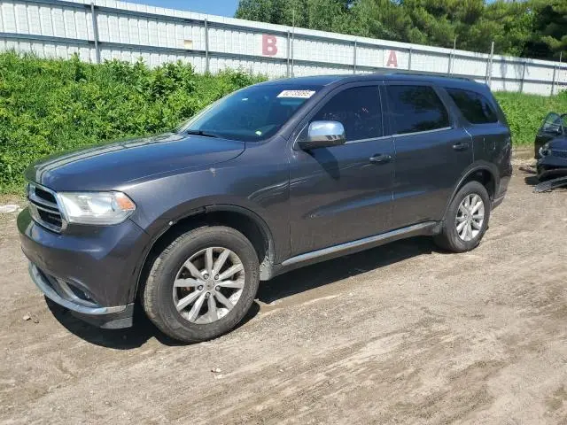 1C4RDJAG1EC484098