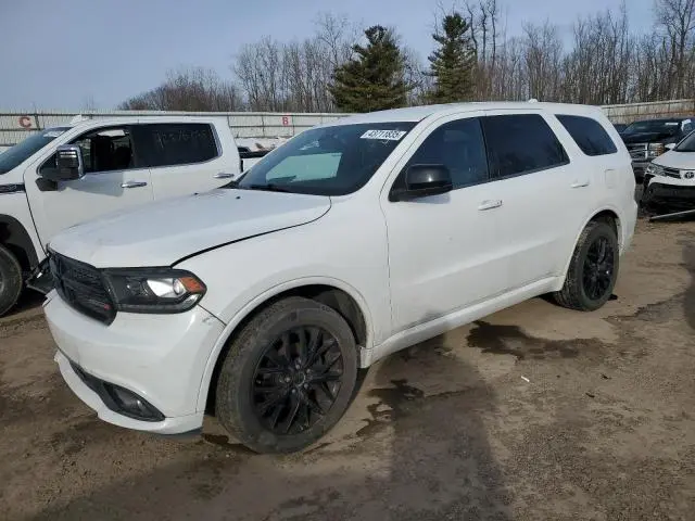 1C4RDJAG1GC302001