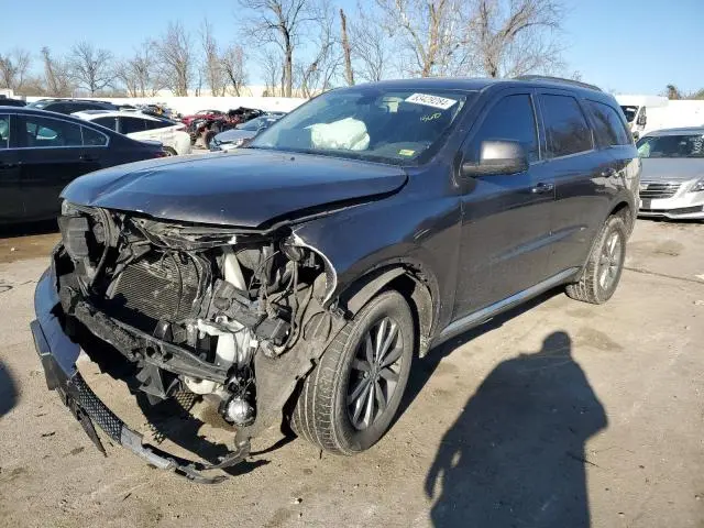 1C4RDJAG1HC758372