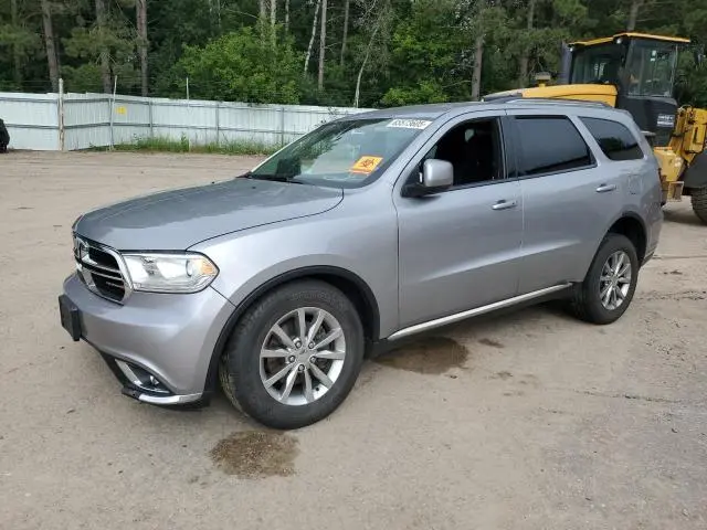 1C4RDJAG1HC817372