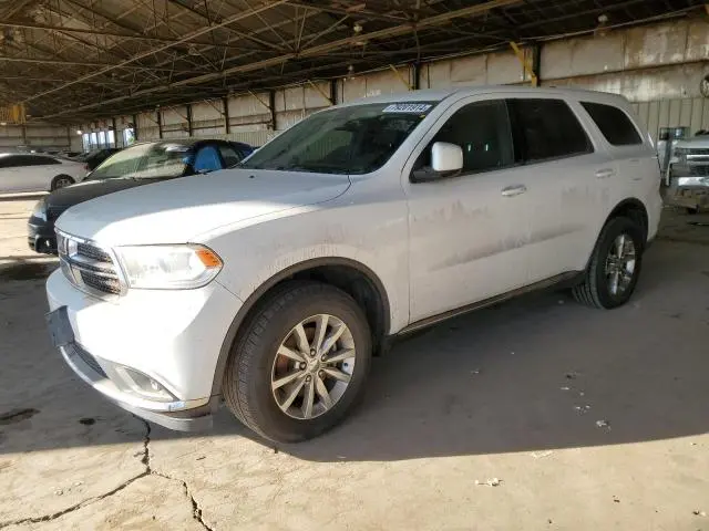 1C4RDJAG1HC897286