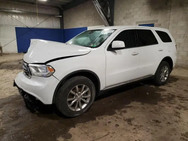 1C4RDJAG1JC315628