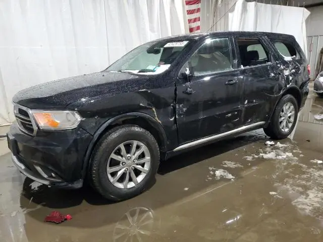 1C4RDJAG1JC316018