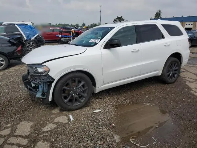 1C4RDJAG1JC364358