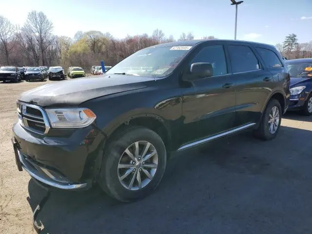 1C4RDJAG1JC386151
