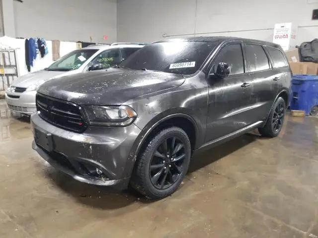 1C4RDJAG1JC496021