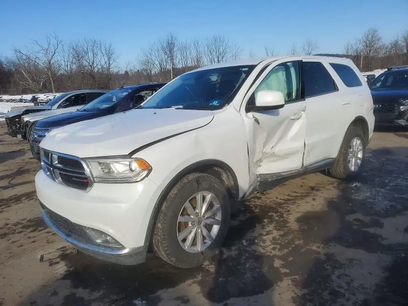 1C4RDJAG1LC253781